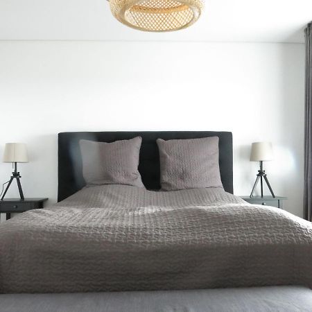 Apartmentincopenhagen Apartment 1187 Extérieur photo