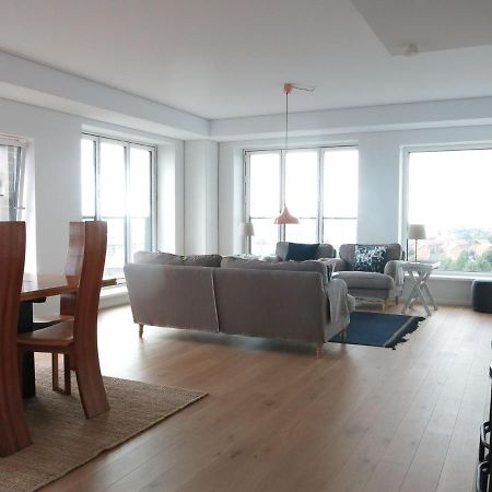 Apartmentincopenhagen Apartment 1187 Extérieur photo