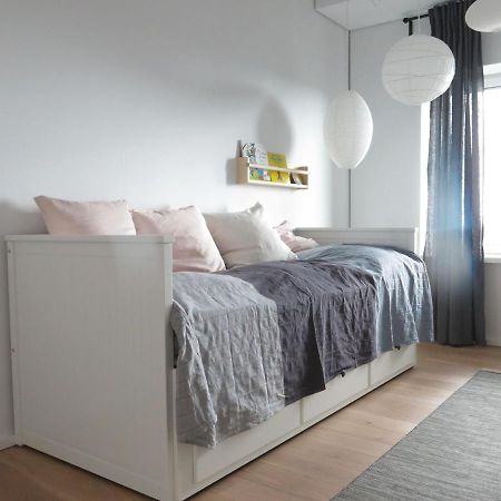 Apartmentincopenhagen Apartment 1187 Extérieur photo