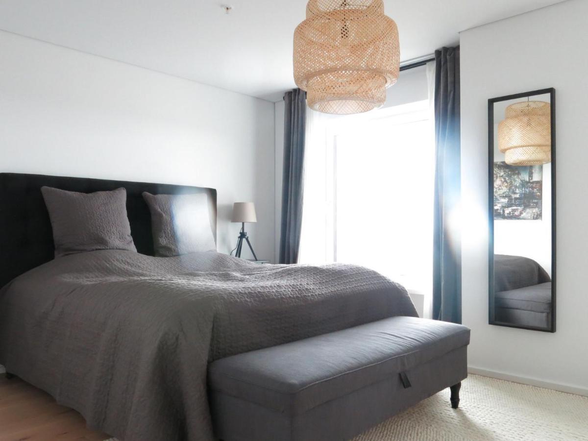 Apartmentincopenhagen Apartment 1187 Extérieur photo