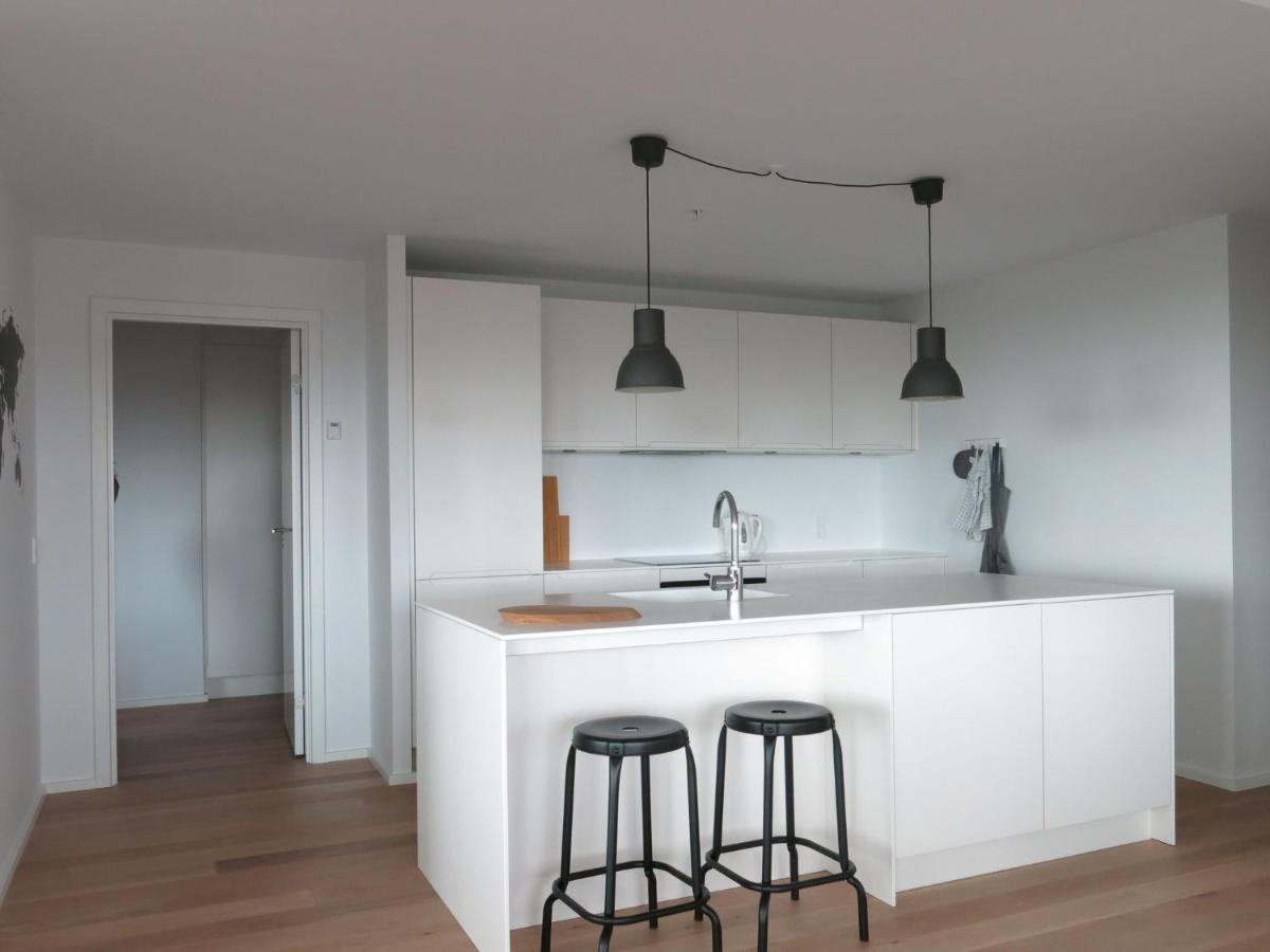 Apartmentincopenhagen Apartment 1187 Extérieur photo