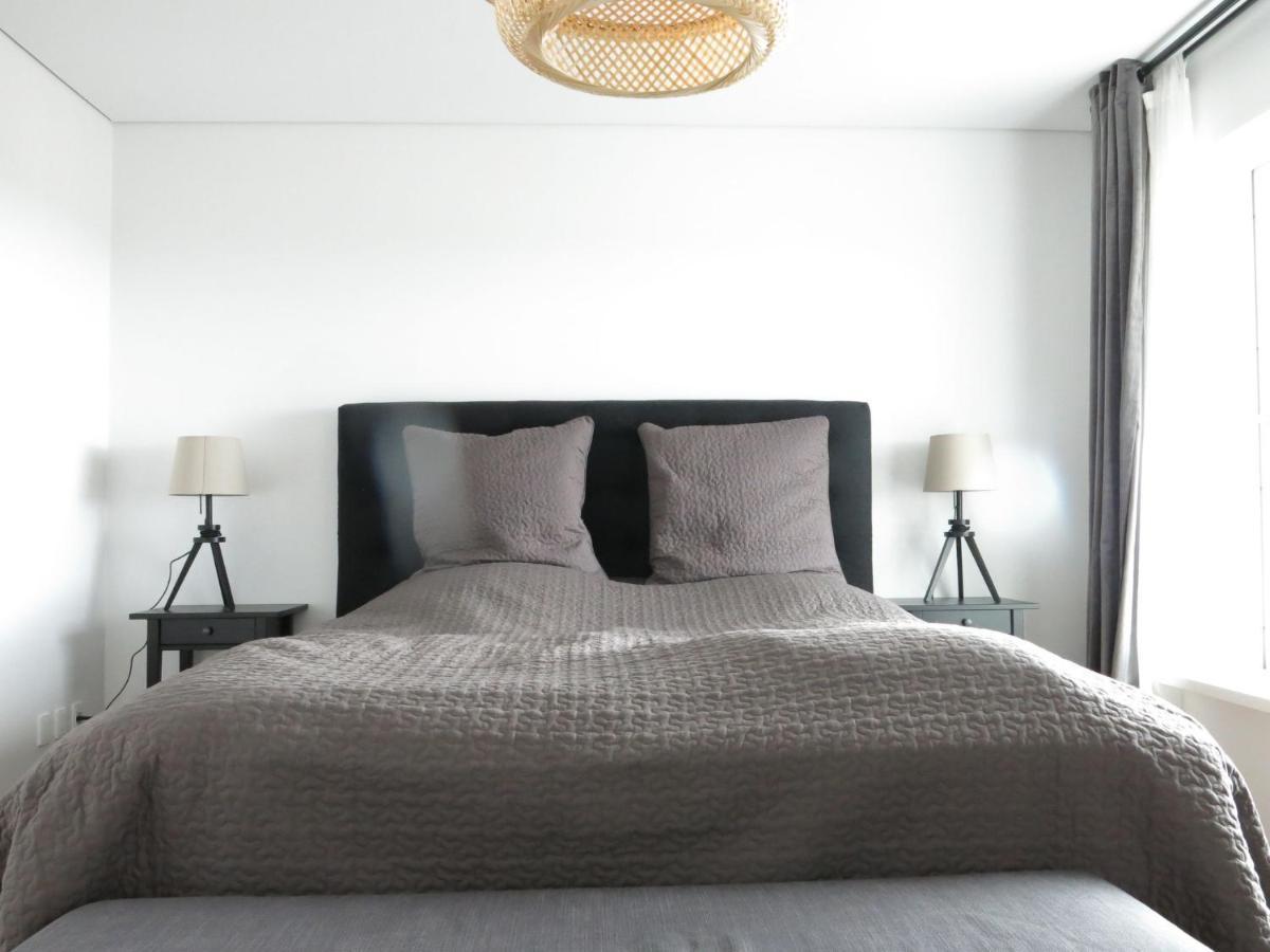 Apartmentincopenhagen Apartment 1187 Extérieur photo