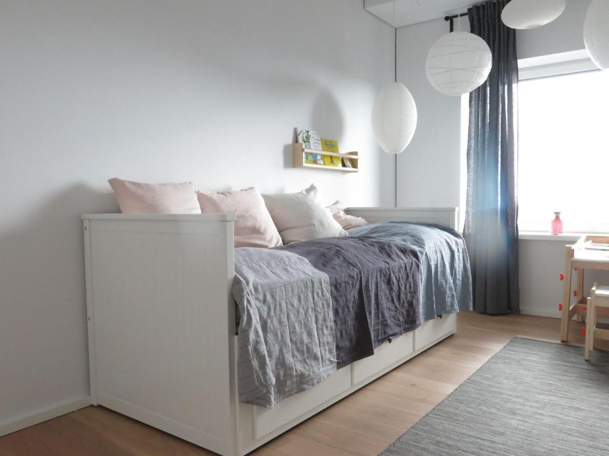 Apartmentincopenhagen Apartment 1187 Extérieur photo