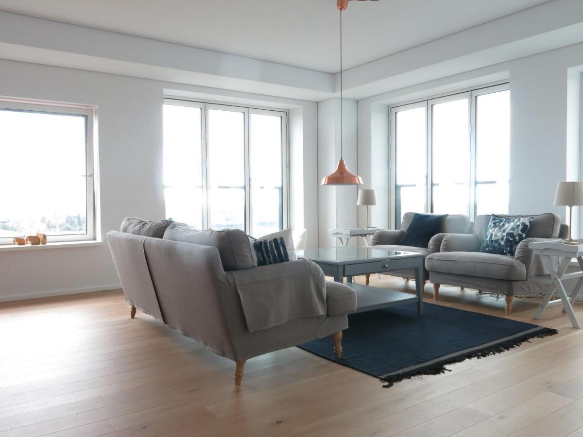 Apartmentincopenhagen Apartment 1187 Extérieur photo