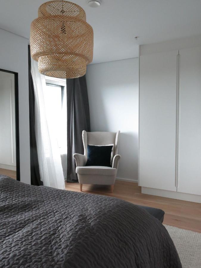 Apartmentincopenhagen Apartment 1187 Extérieur photo