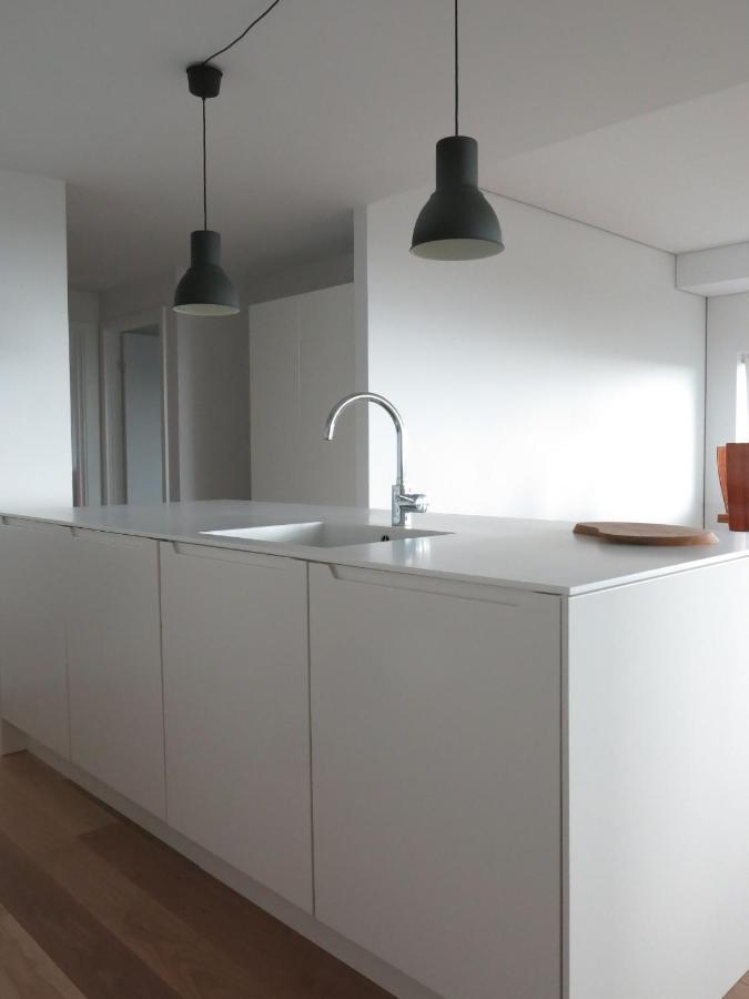 Apartmentincopenhagen Apartment 1187 Extérieur photo