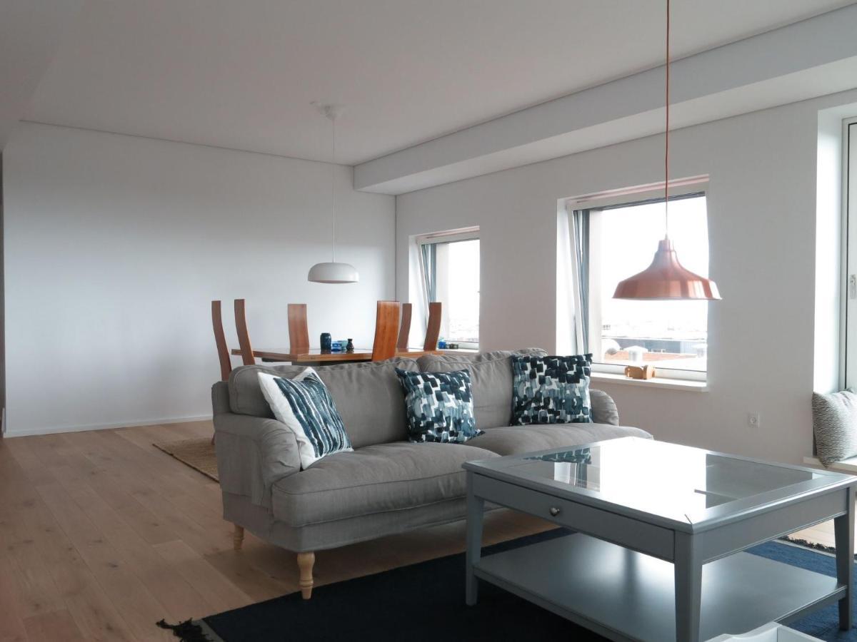 Apartmentincopenhagen Apartment 1187 Extérieur photo