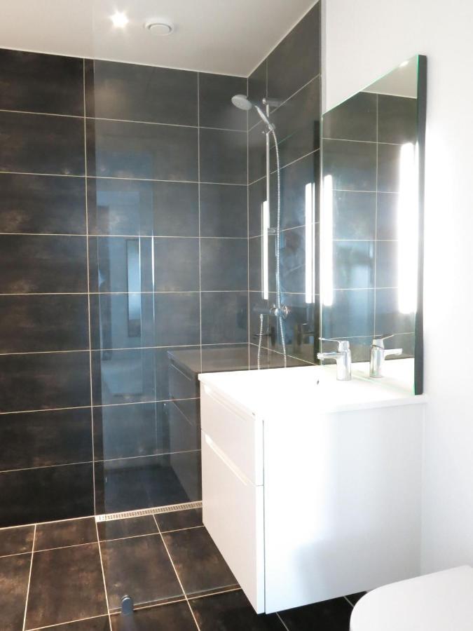 Apartmentincopenhagen Apartment 1187 Extérieur photo